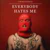 Tom MacDonald (11) - Everybody Hates Me