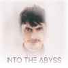 DJ Abyss* - Into The Abyss