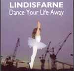 Cover of Dance Your Life Away, 1993, CD