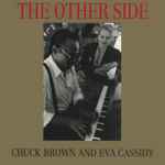 Cover of The Other Side, 1992-11-00, CD