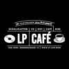 Wiener-LP-Cafe's avatar
