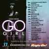 Jimmie Reign - Go Girl: The Mixtape