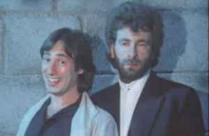 Godley & Creme on Discogs