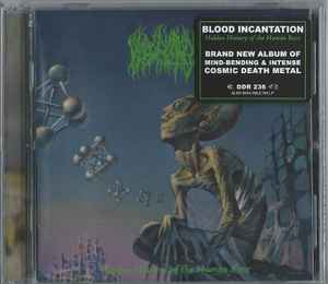 Blackbraid - Blackbraid I | Releases | Discogs