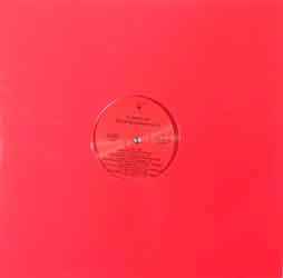 DJ Kay Slay – The Streetsweeper Vol. 1 (2003, Clean, Vinyl) - Discogs