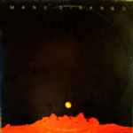 Manu Dibango – Sun Explosion (1978, Vinyl) - Discogs