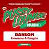 Ransom (2) - Innocence & Gangsta