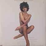 Al Kooper - Act Like Nothing's Wrong | Releases | Discogs