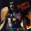 Various - Rocktober Blood (Original Motion Picture Soundtrack)