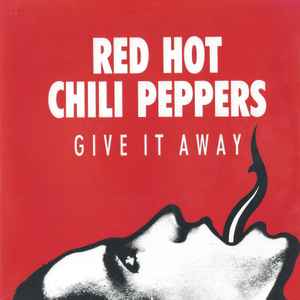 Red Hot Chili Peppers B Sides music Discogs