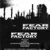 Fear Factory - Fear Factory