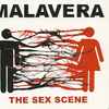 Malavera - The Sex Scene