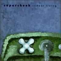 Indoor Living - Superchunk