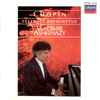 Chopin* - Vladimir Ashkenazy - Preludes & Impromptus