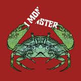 ladda ner album I Monster & Skywatchers - I Monsters Art Of Chill EP