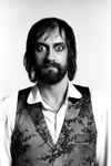 Album herunterladen Mick Fleetwood - The Visitor