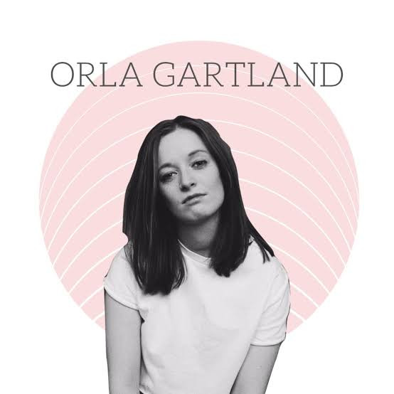 Orla Gartland - Pretending 