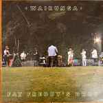 Fat Freddy s Drop Wairunga 2021 180g Vinyl Discogs