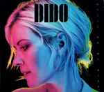 Still On My Mind / Dido