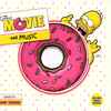 Hans Zimmer - The Simpsons Movie