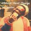 Live Goodies — African Head Charge