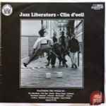 Jazz Liberatorz – Clin D'Oeil (2017, CD) - Discogs