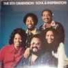 The 5th Dimension* - Soul & Inspiration