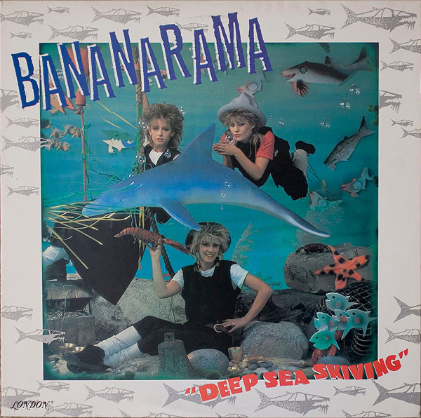 Bananarama - Deep Sea Skiving (1983) Ny5qcGVn