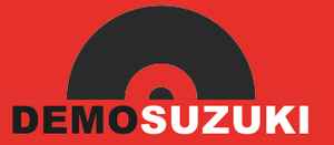DEMO SUZUKI on Discogs