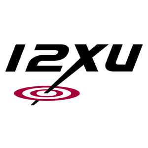 12XU on Discogs