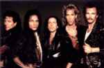 ladda ner album Scorpions - The Ballads Forever From Beginning