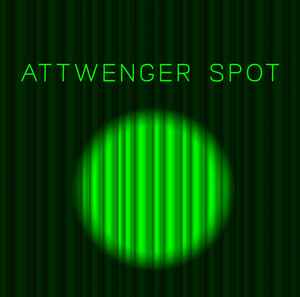 Attwenger - Spot