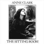 Cover of The Sitting Room, 1992, CD