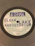 De La Soul – Clear Lake Audiotorium (1995, Vinyl) - Discogs