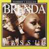 Brenda Fassie - Number 1 Singles