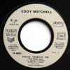 Eddy Mitchell - Vieille Canaille (You Rascal You)