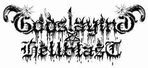 Godslaying Hellblast