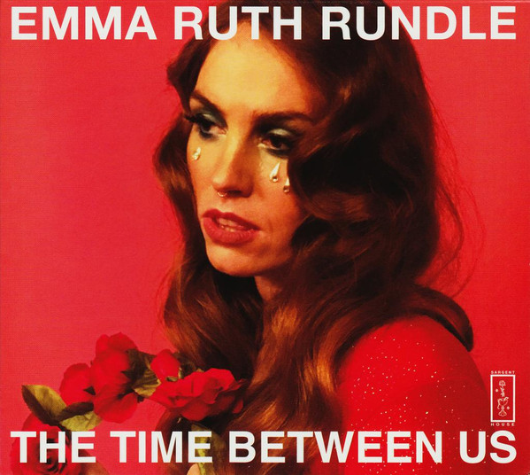 Some Heavy Ocean Emma Ruth Rundle Jaye Jayle