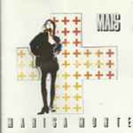 Cover of Mais, 1994, CD