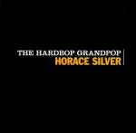 Cover of The Hardbop Grandpop, , CD