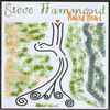 Steve Hammond (8) - Naked Heart