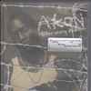 Akon - His'story DVD