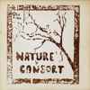 Nature's Consort - Nature's Consort