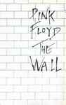 Cover of The Wall, 1979-11-30, Cassette
