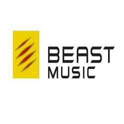 Beast Music en Discogs