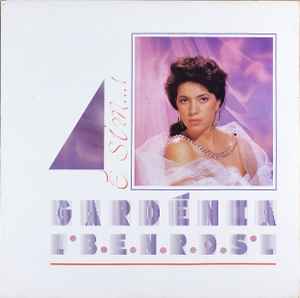 Gardenia Benrós - É Sim...! album cover