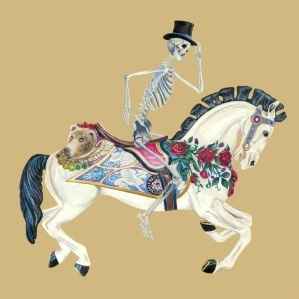 Grateful Dead – Spring 1990 (The Other One) (2014, CD) - Discogs