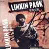 Linkin Park 聯合公園* - Unauthorized