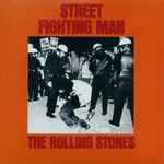 The Rolling Stones – Street Fighting Man (2016, Vinyl) - Discogs