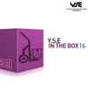 Various - Y.S.E In The Box - 16